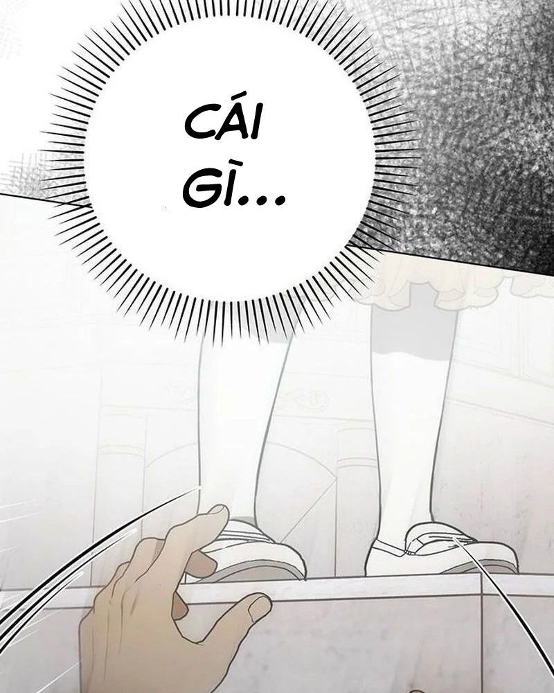 Nhóc Con Này Mơ Làm Trùm Phản Diện - Chapter 39 - Page 56