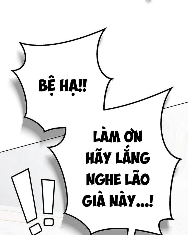 Nhóc Con Này Mơ Làm Trùm Phản Diện - Chapter 39 - Page 58