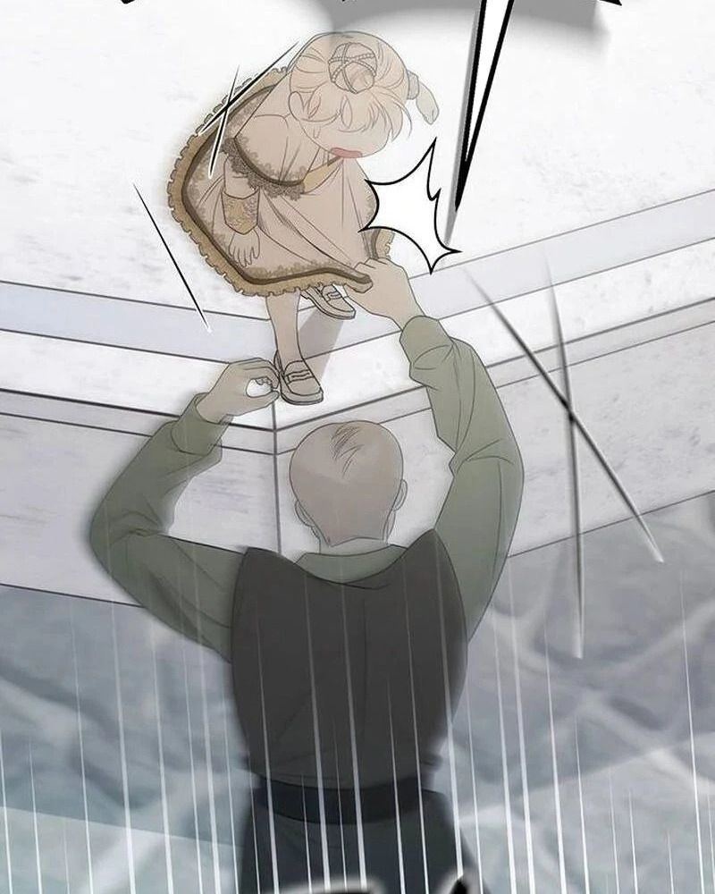 Nhóc Con Này Mơ Làm Trùm Phản Diện - Chapter 39 - Page 59