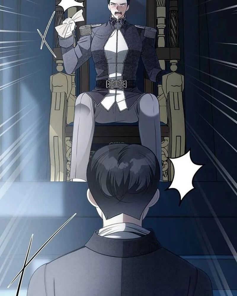 Nhóc Con Này Mơ Làm Trùm Phản Diện - Chapter 39 - Page 6