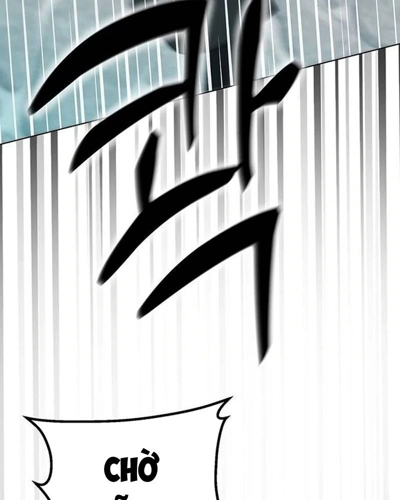 Nhóc Con Này Mơ Làm Trùm Phản Diện - Chapter 39 - Page 60