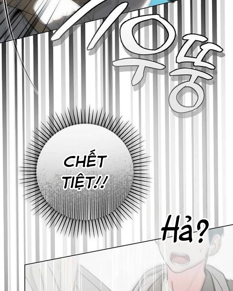 Nhóc Con Này Mơ Làm Trùm Phản Diện - Chapter 39 - Page 62