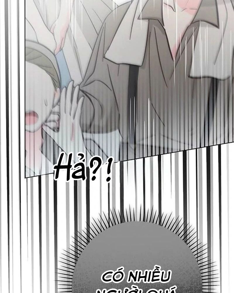 Nhóc Con Này Mơ Làm Trùm Phản Diện - Chapter 39 - Page 63