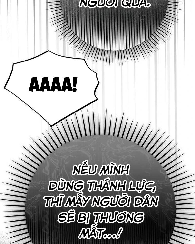 Nhóc Con Này Mơ Làm Trùm Phản Diện - Chapter 39 - Page 64