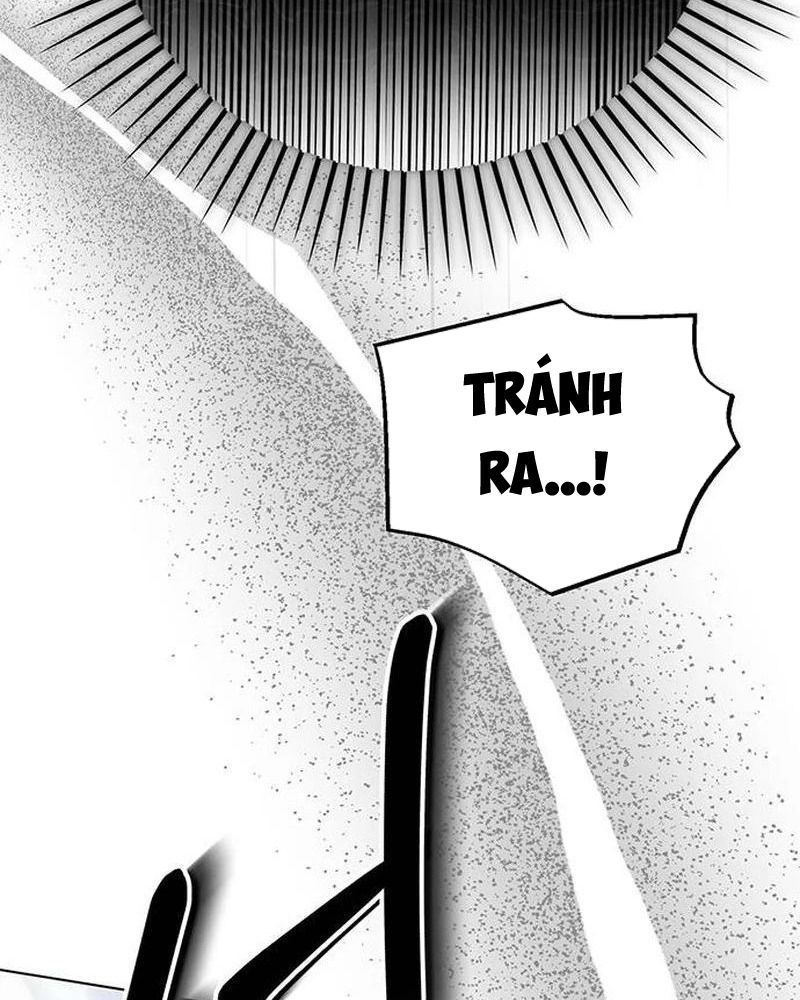 Nhóc Con Này Mơ Làm Trùm Phản Diện - Chapter 39 - Page 65