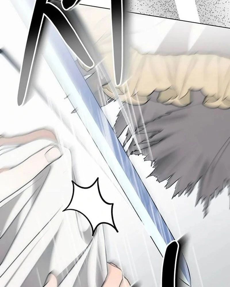 Nhóc Con Này Mơ Làm Trùm Phản Diện - Chapter 39 - Page 66