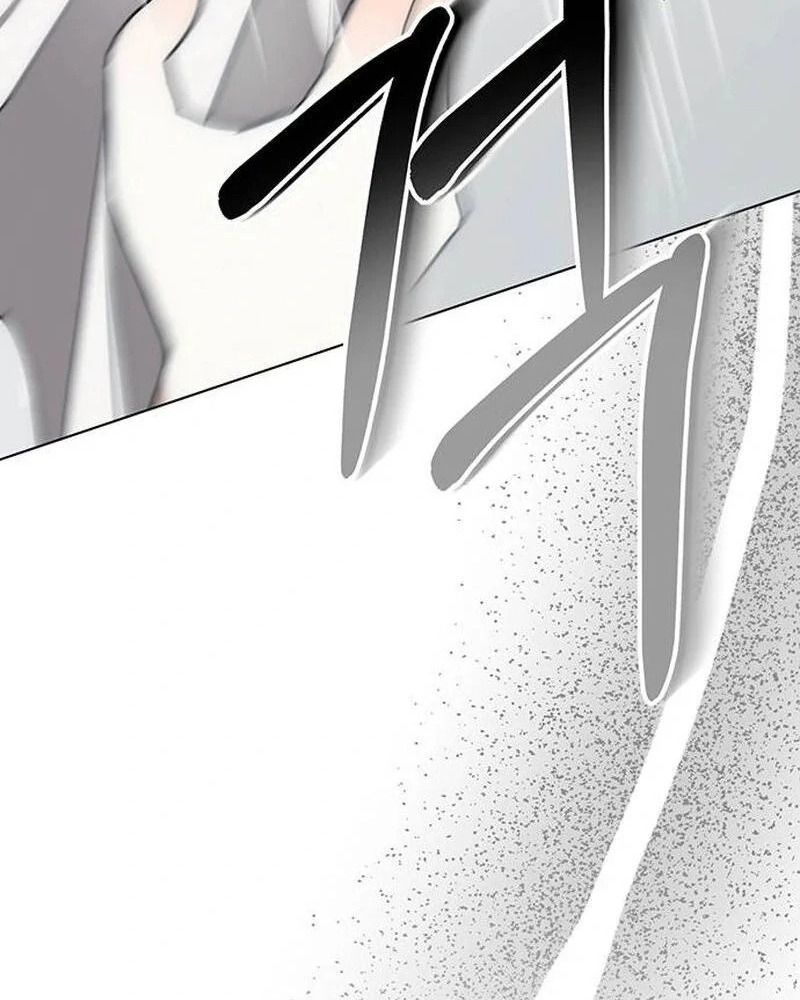 Nhóc Con Này Mơ Làm Trùm Phản Diện - Chapter 39 - Page 67