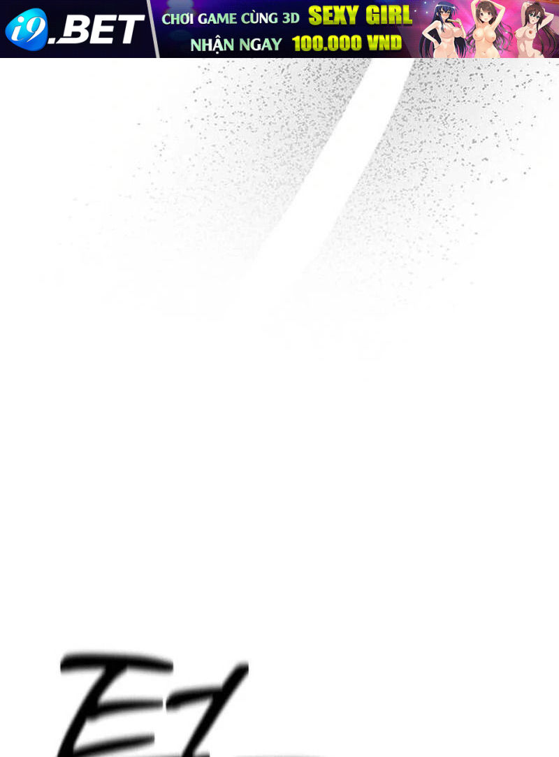 Nhóc Con Này Mơ Làm Trùm Phản Diện - Chapter 39 - Page 68