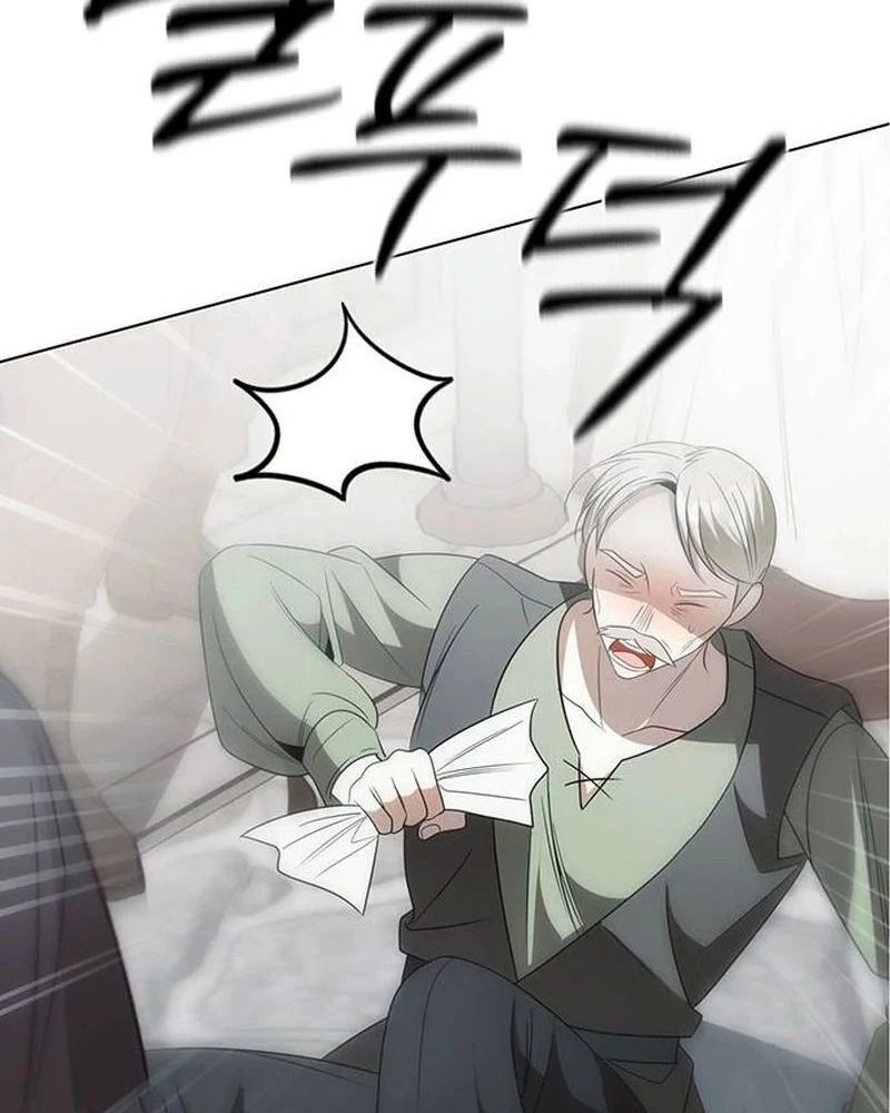 Nhóc Con Này Mơ Làm Trùm Phản Diện - Chapter 39 - Page 69