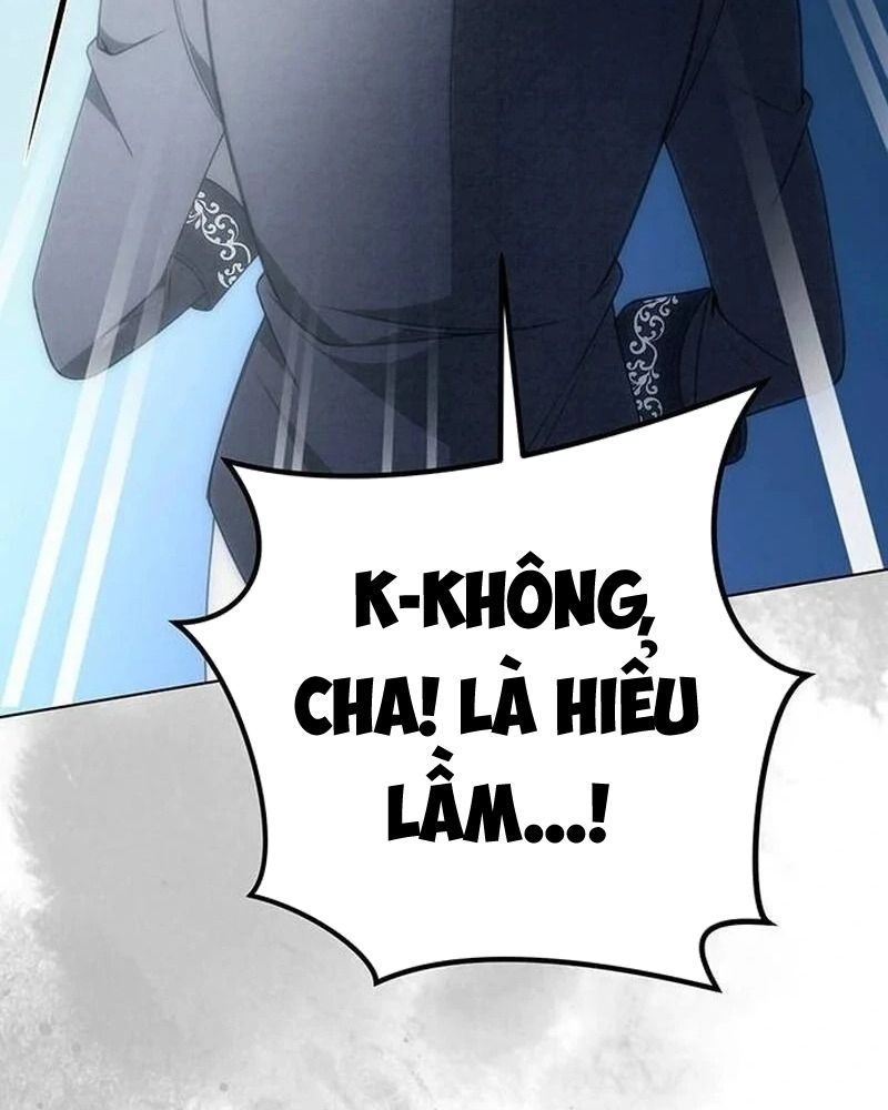 Nhóc Con Này Mơ Làm Trùm Phản Diện - Chapter 39 - Page 7