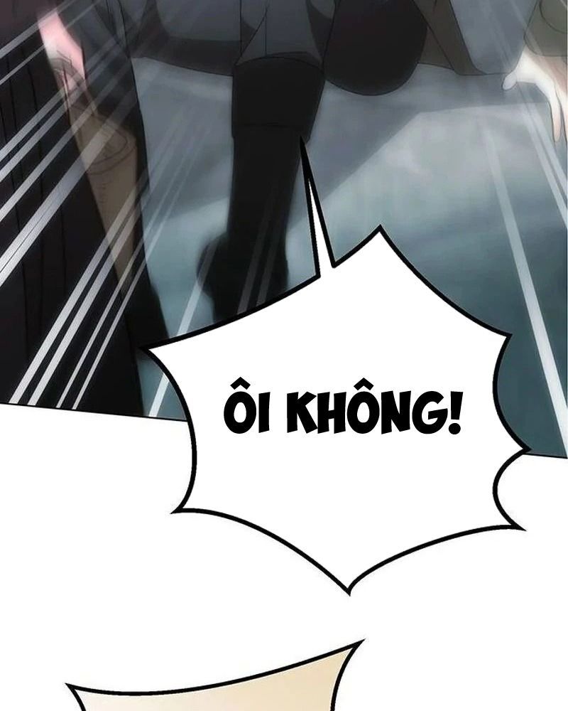 Nhóc Con Này Mơ Làm Trùm Phản Diện - Chapter 39 - Page 70