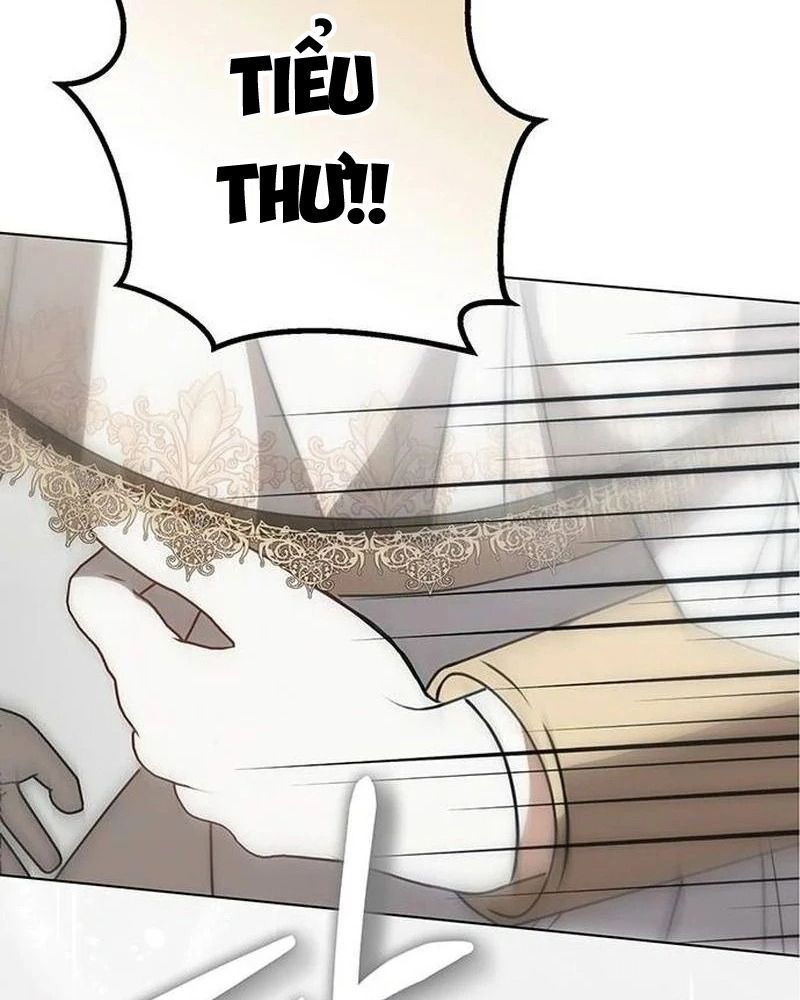 Nhóc Con Này Mơ Làm Trùm Phản Diện - Chapter 39 - Page 71