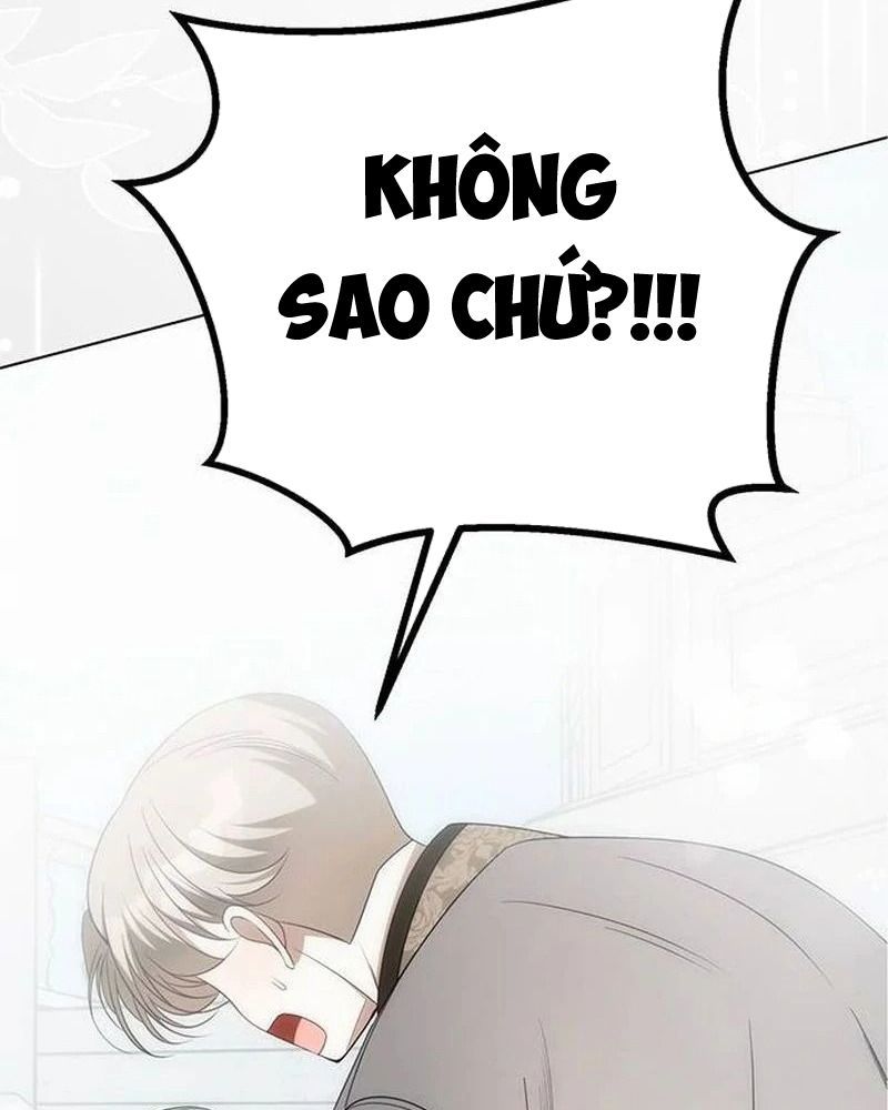 Nhóc Con Này Mơ Làm Trùm Phản Diện - Chapter 39 - Page 73