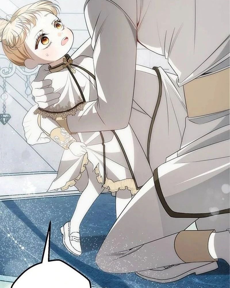 Nhóc Con Này Mơ Làm Trùm Phản Diện - Chapter 39 - Page 74