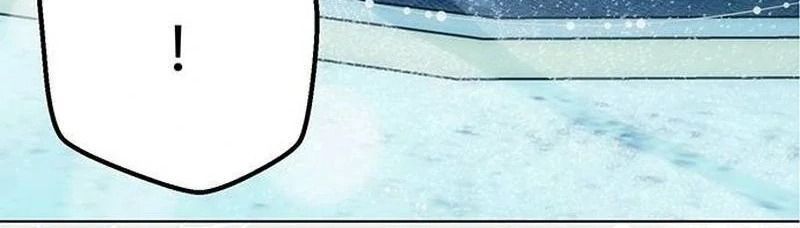 Nhóc Con Này Mơ Làm Trùm Phản Diện - Chapter 39 - Page 75