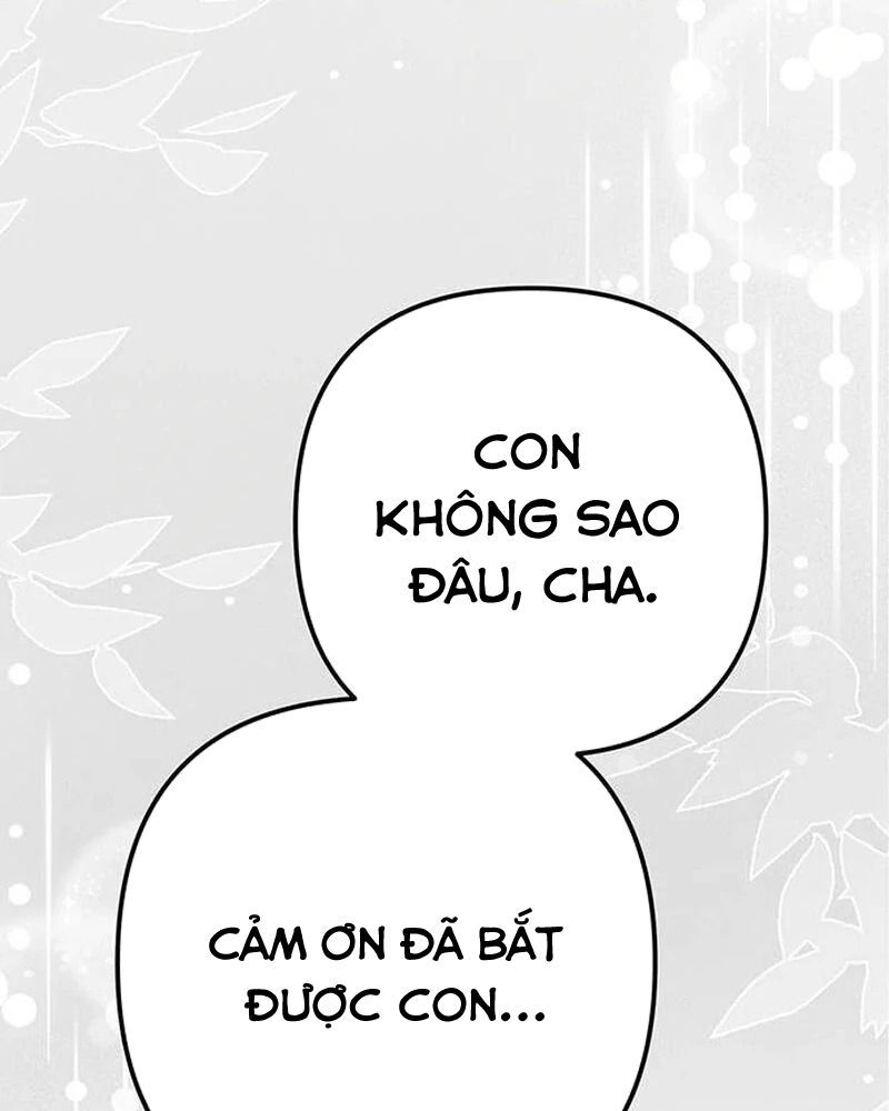 Nhóc Con Này Mơ Làm Trùm Phản Diện - Chapter 39 - Page 76