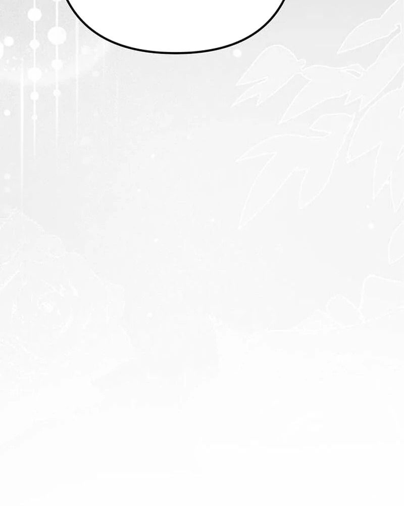 Nhóc Con Này Mơ Làm Trùm Phản Diện - Chapter 39 - Page 77