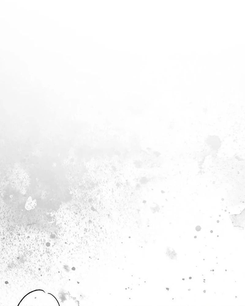 Nhóc Con Này Mơ Làm Trùm Phản Diện - Chapter 39 - Page 79