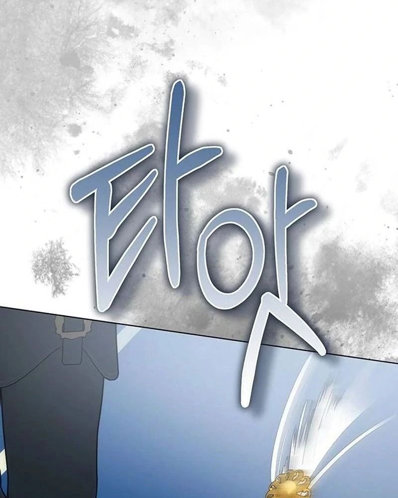 Nhóc Con Này Mơ Làm Trùm Phản Diện - Chapter 39 - Page 8