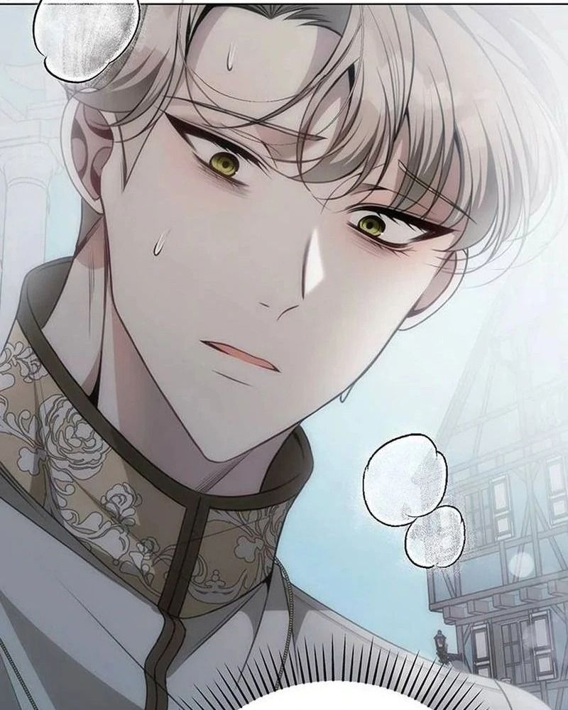 Nhóc Con Này Mơ Làm Trùm Phản Diện - Chapter 39 - Page 80