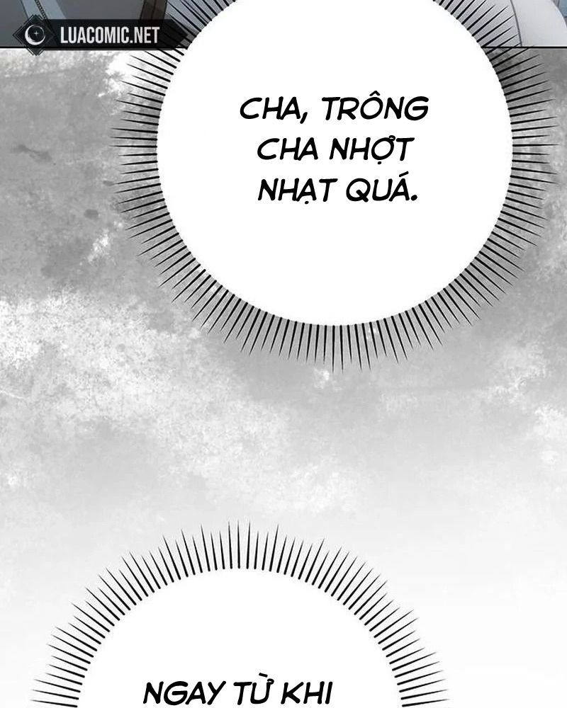 Nhóc Con Này Mơ Làm Trùm Phản Diện - Chapter 39 - Page 81