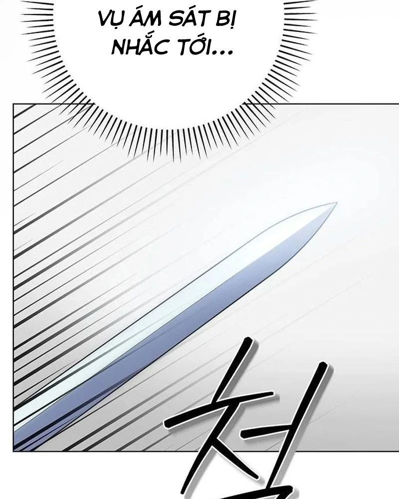 Nhóc Con Này Mơ Làm Trùm Phản Diện - Chapter 39 - Page 82