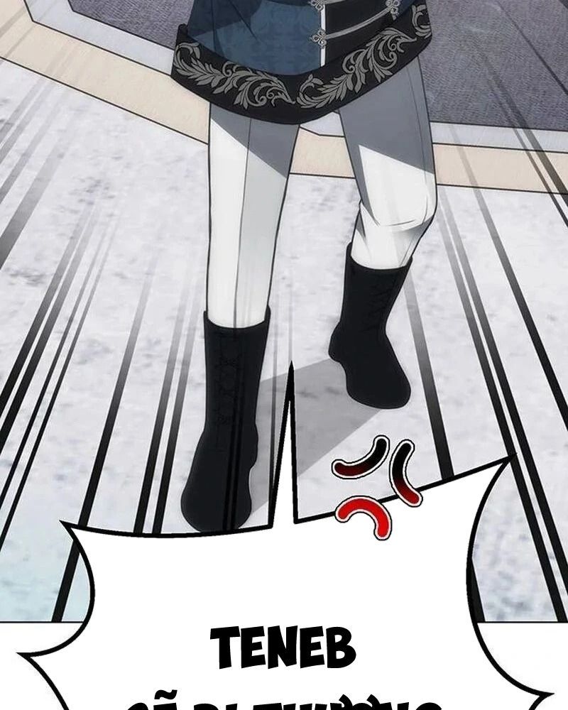 Nhóc Con Này Mơ Làm Trùm Phản Diện - Chapter 39 - Page 85