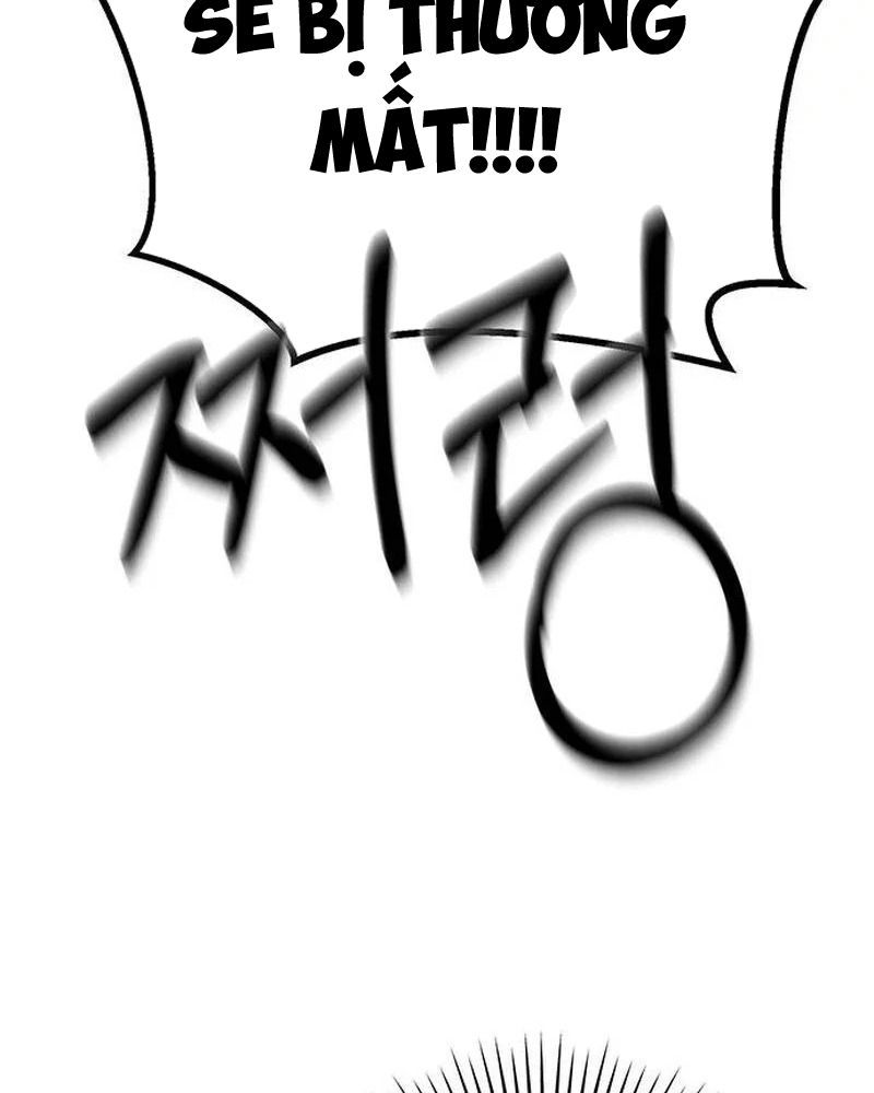 Nhóc Con Này Mơ Làm Trùm Phản Diện - Chapter 39 - Page 86