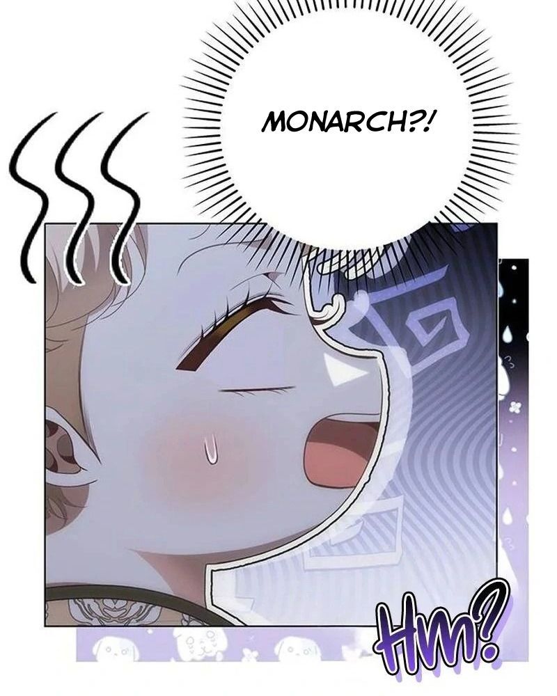 Nhóc Con Này Mơ Làm Trùm Phản Diện - Chapter 39 - Page 87