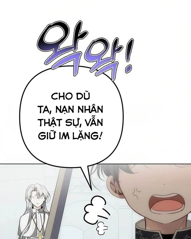 Nhóc Con Này Mơ Làm Trùm Phản Diện - Chapter 39 - Page 88