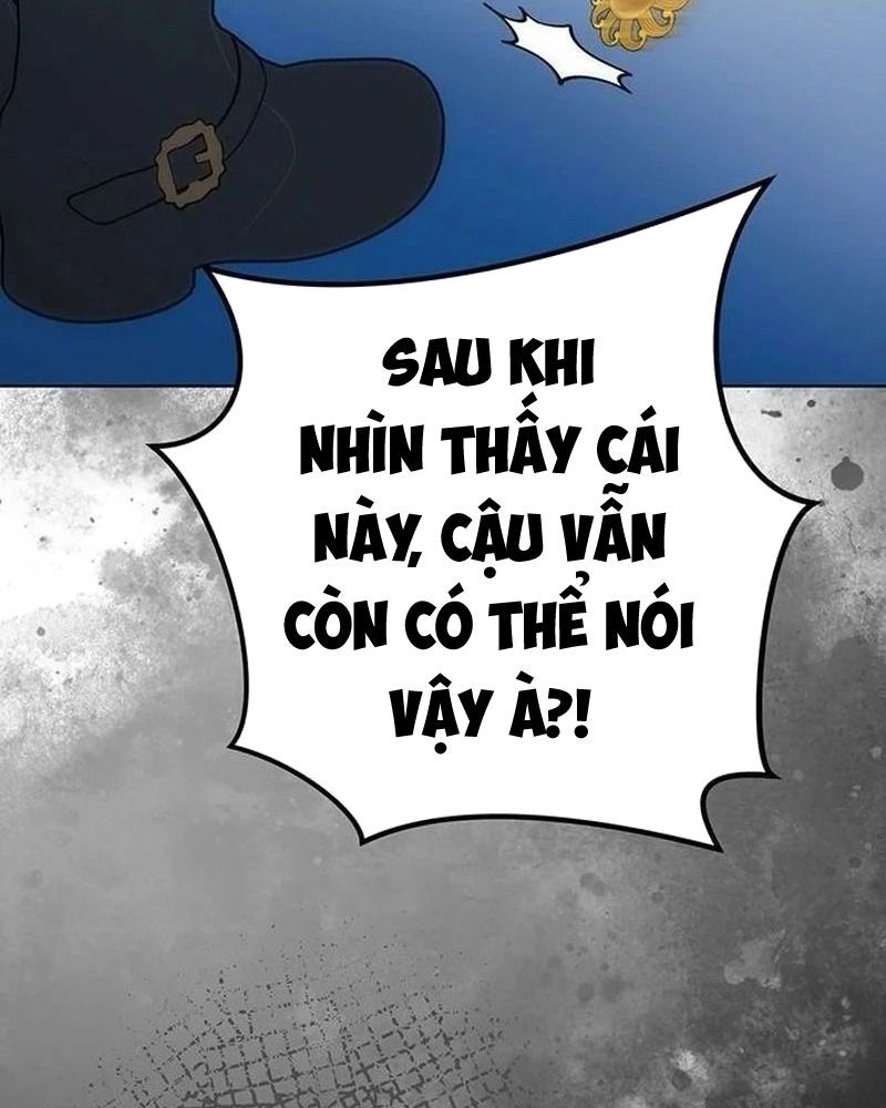 Nhóc Con Này Mơ Làm Trùm Phản Diện - Chapter 39 - Page 9
