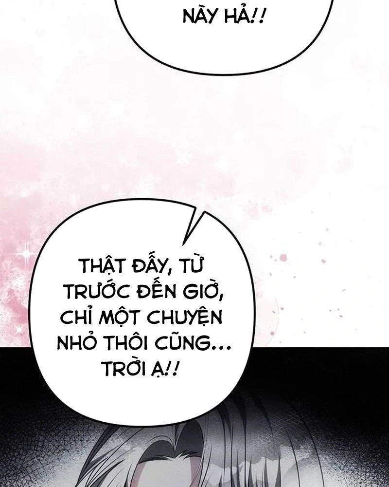 Nhóc Con Này Mơ Làm Trùm Phản Diện - Chapter 39 - Page 90