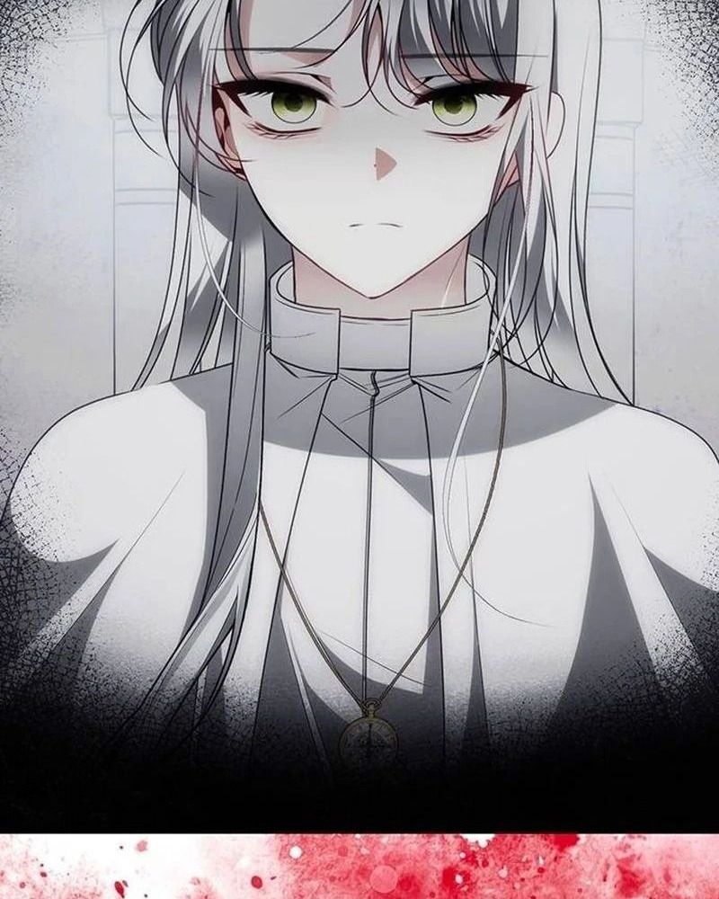 Nhóc Con Này Mơ Làm Trùm Phản Diện - Chapter 39 - Page 91