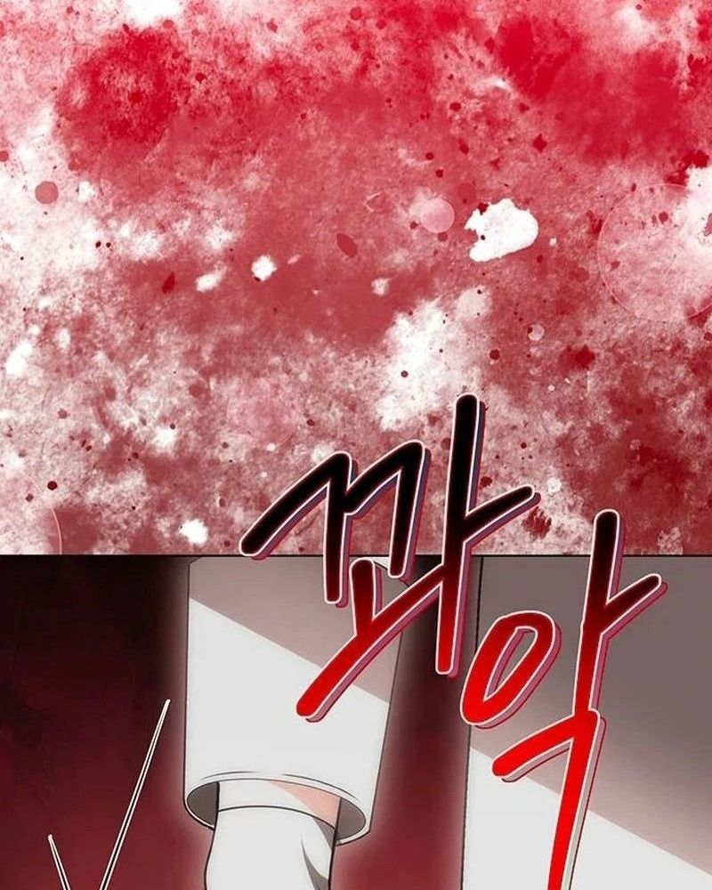 Nhóc Con Này Mơ Làm Trùm Phản Diện - Chapter 39 - Page 92