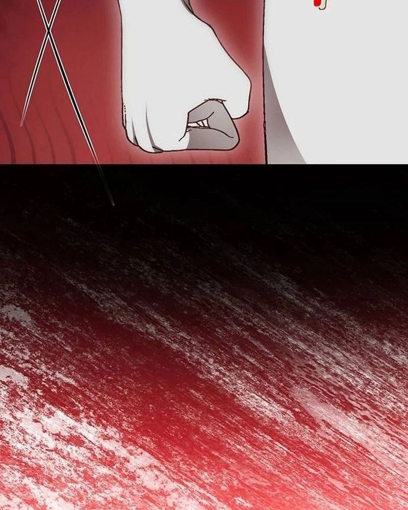 Nhóc Con Này Mơ Làm Trùm Phản Diện - Chapter 39 - Page 93