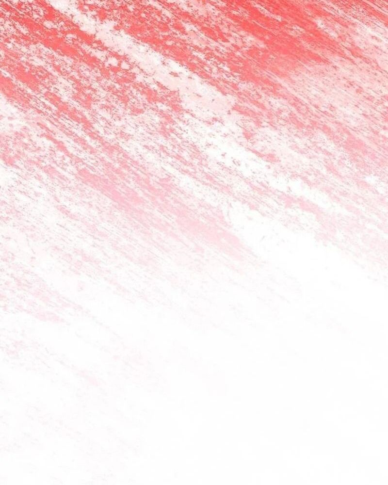 Nhóc Con Này Mơ Làm Trùm Phản Diện - Chapter 39 - Page 94