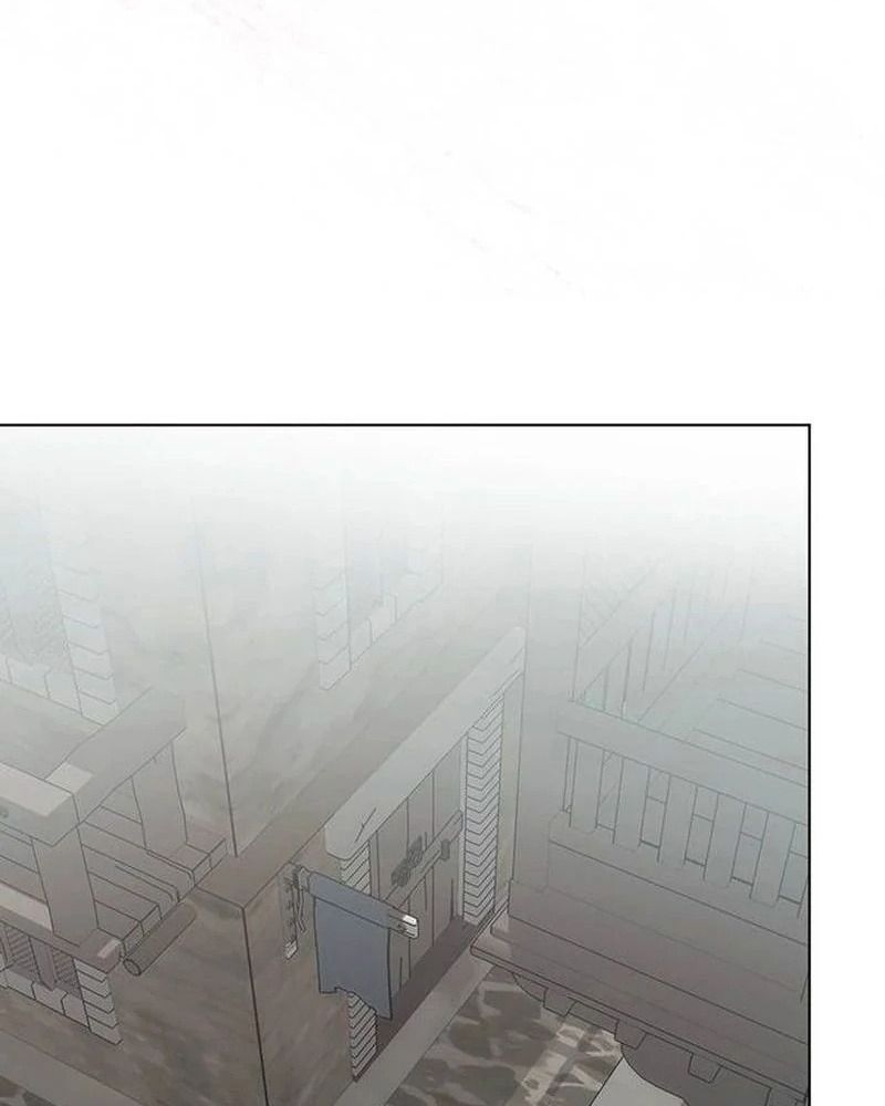 Nhóc Con Này Mơ Làm Trùm Phản Diện - Chapter 39 - Page 95