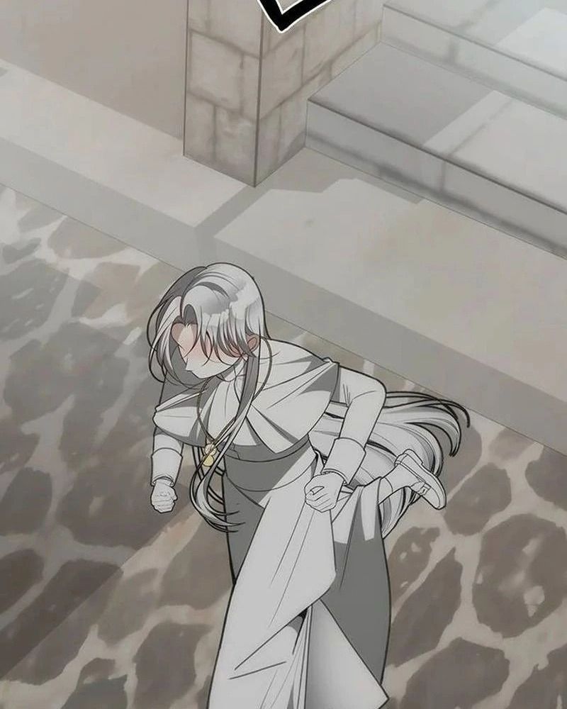 Nhóc Con Này Mơ Làm Trùm Phản Diện - Chapter 39 - Page 97