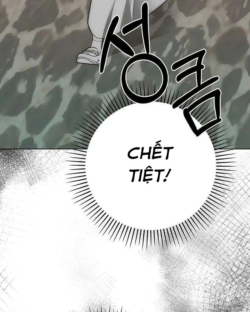 Nhóc Con Này Mơ Làm Trùm Phản Diện - Chapter 39 - Page 98