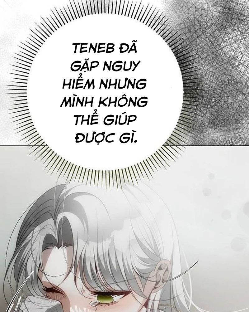Nhóc Con Này Mơ Làm Trùm Phản Diện - Chapter 39 - Page 99