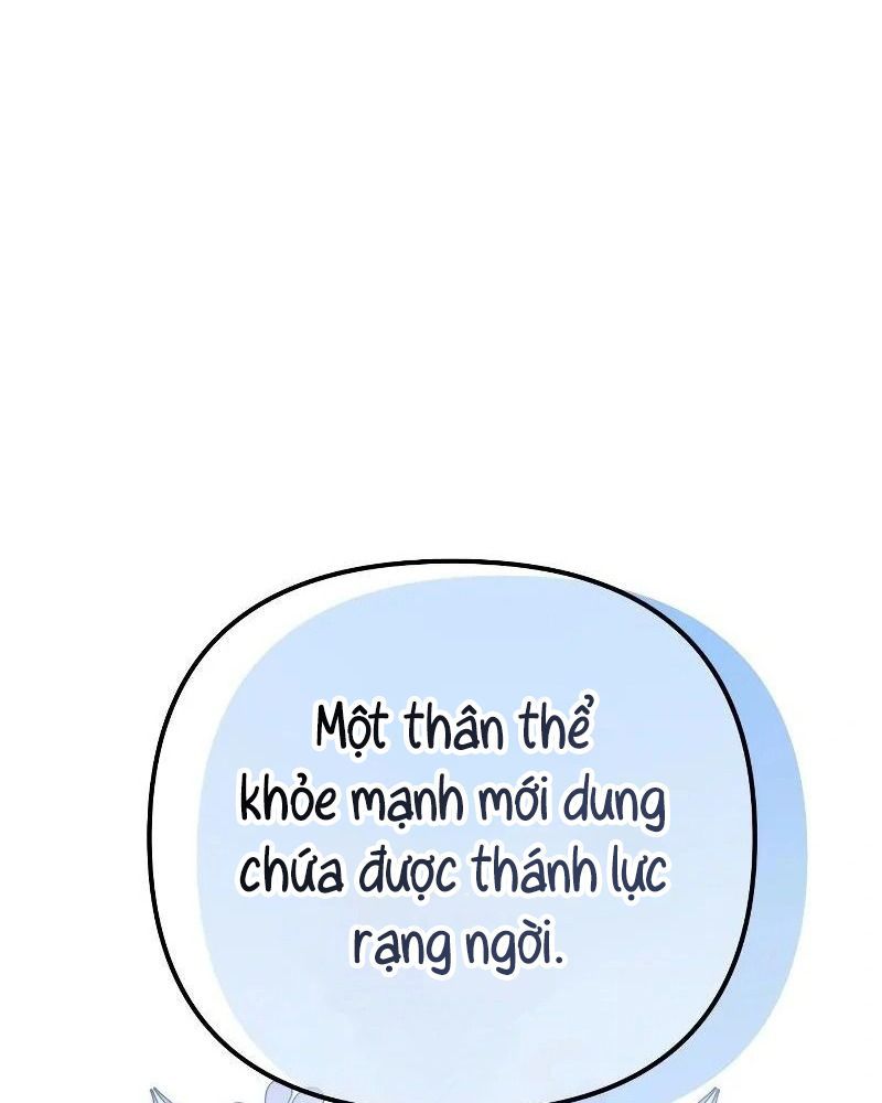 Nhóc Con Này Mơ Làm Trùm Phản Diện - Chapter 4 - Page 100