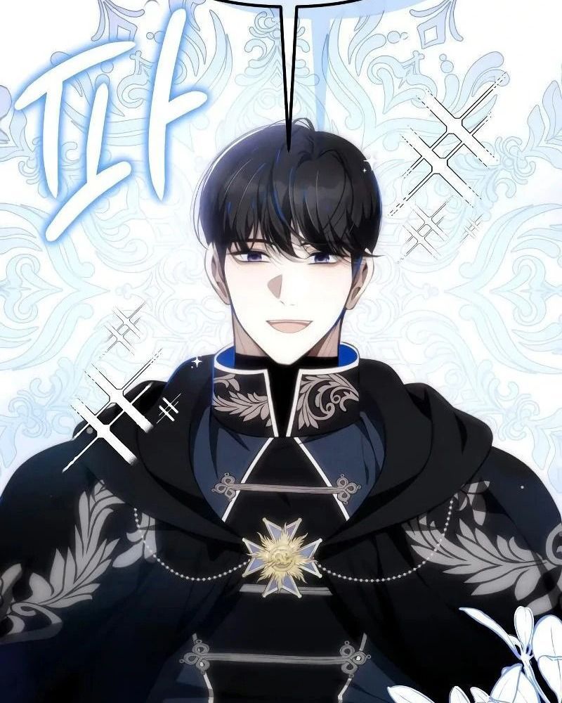 Nhóc Con Này Mơ Làm Trùm Phản Diện - Chapter 4 - Page 101