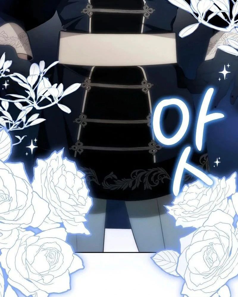 Nhóc Con Này Mơ Làm Trùm Phản Diện - Chapter 4 - Page 102