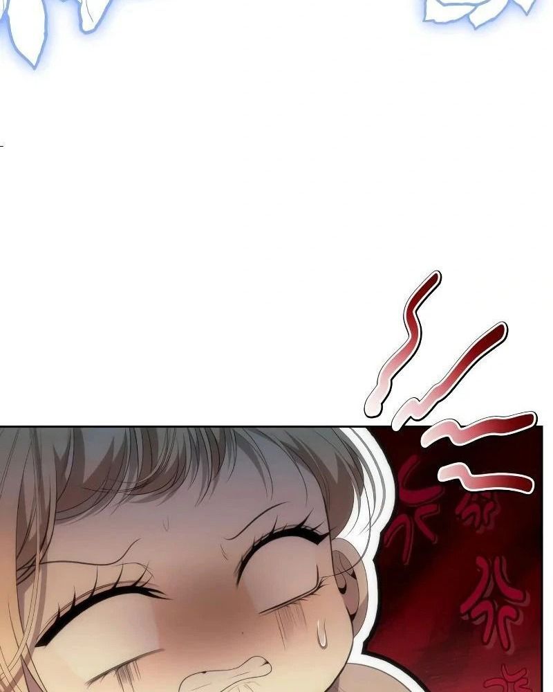 Nhóc Con Này Mơ Làm Trùm Phản Diện - Chapter 4 - Page 103