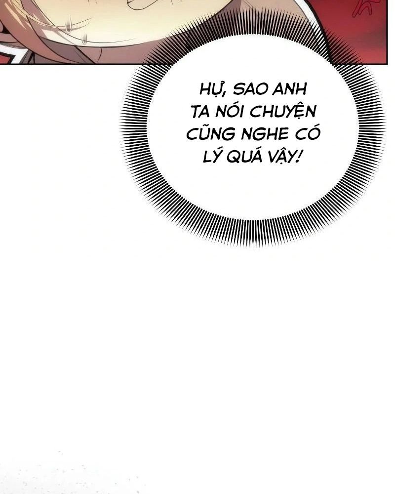 Nhóc Con Này Mơ Làm Trùm Phản Diện - Chapter 4 - Page 104