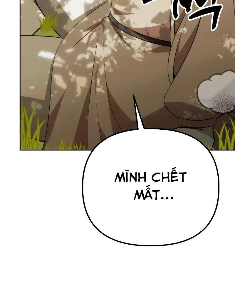Nhóc Con Này Mơ Làm Trùm Phản Diện - Chapter 4 - Page 106
