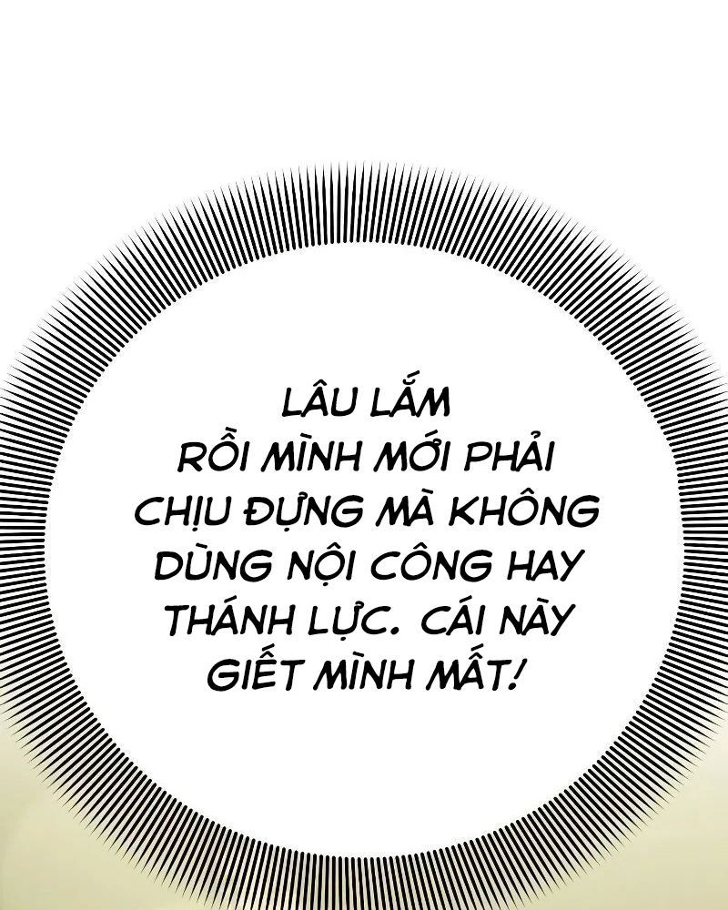 Nhóc Con Này Mơ Làm Trùm Phản Diện - Chapter 4 - Page 107