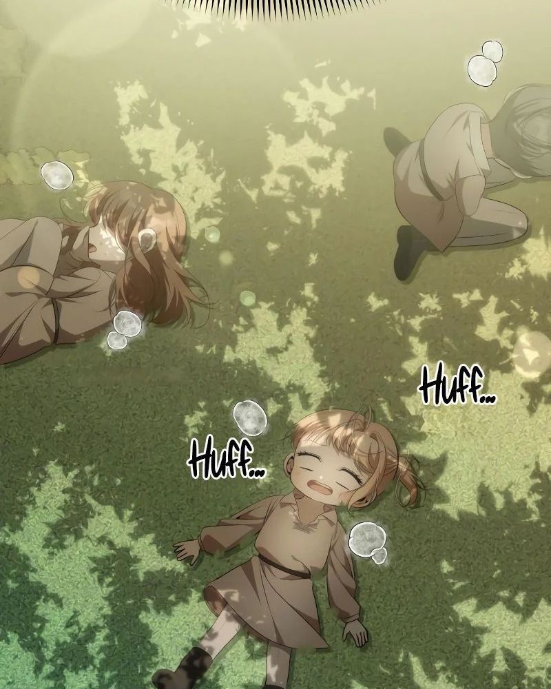 Nhóc Con Này Mơ Làm Trùm Phản Diện - Chapter 4 - Page 108