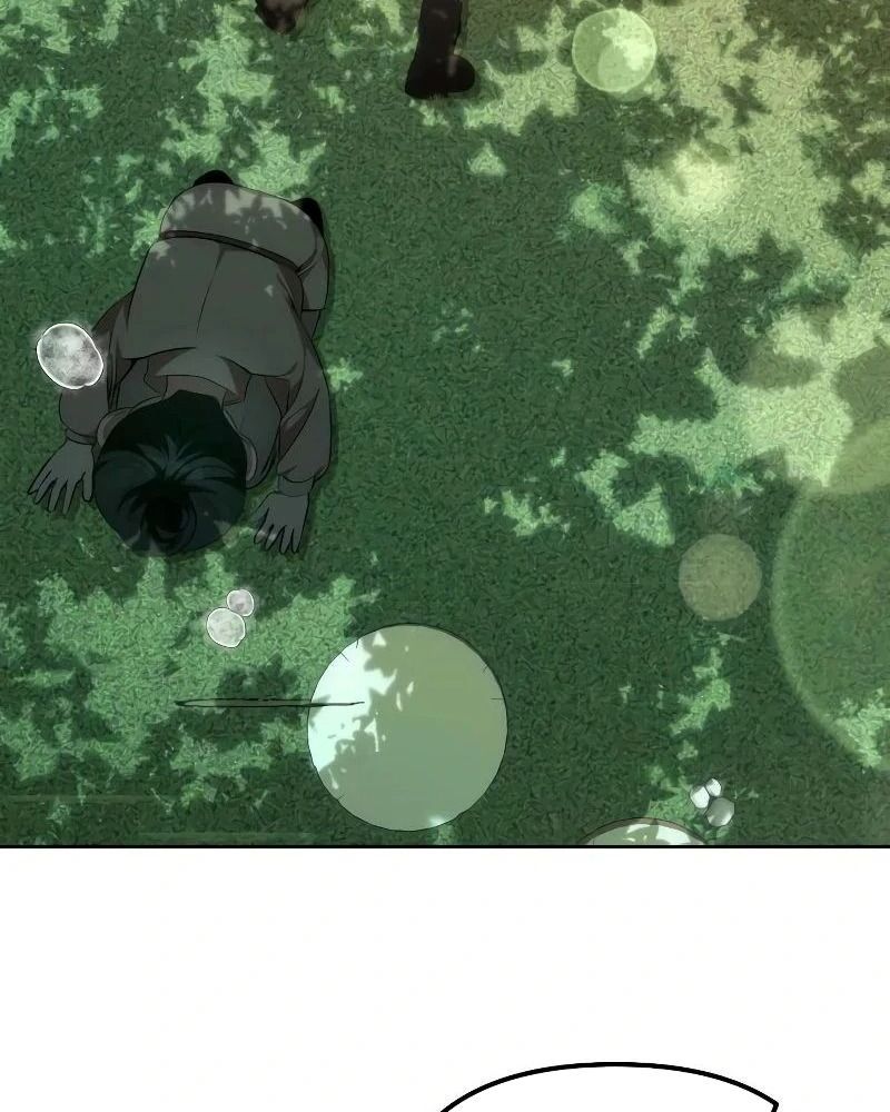 Nhóc Con Này Mơ Làm Trùm Phản Diện - Chapter 4 - Page 109