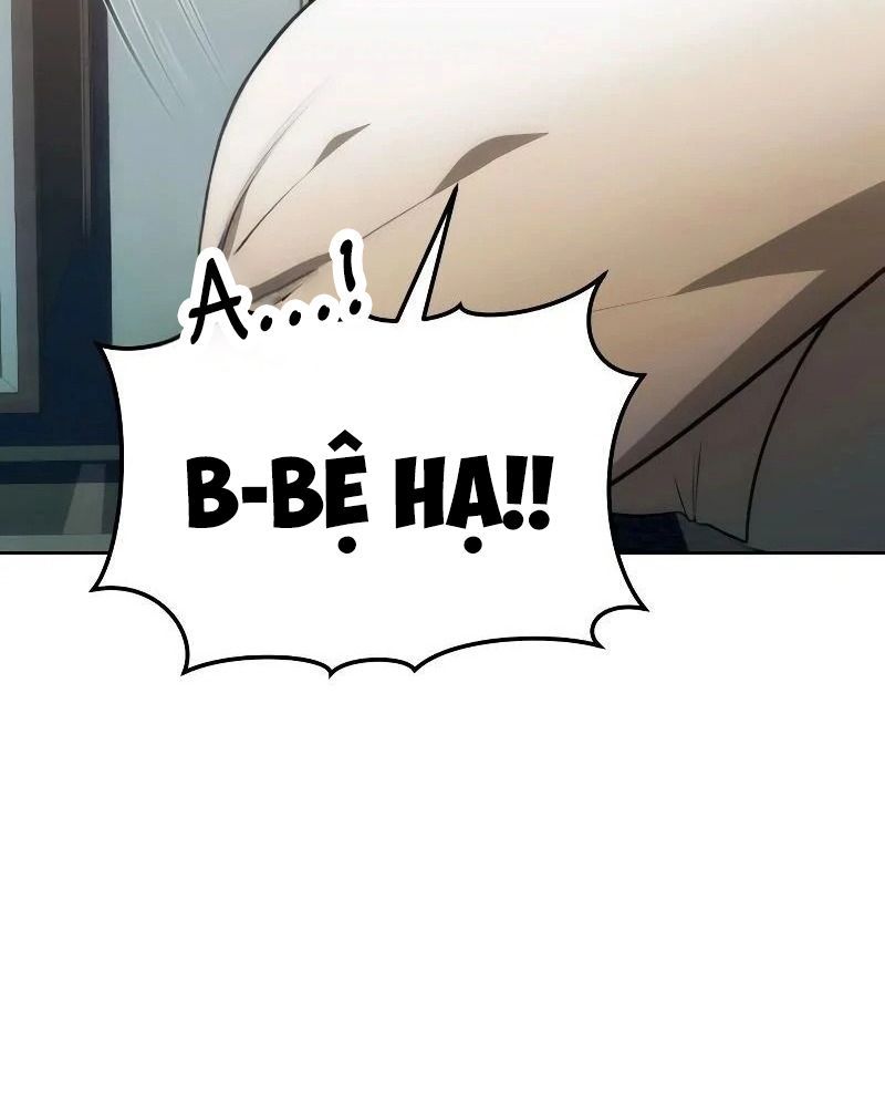 Nhóc Con Này Mơ Làm Trùm Phản Diện - Chapter 4 - Page 11